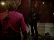 Filename=extant_StarTrek_DS9_7x19-StrangeBedfellows_3415.jpg
Filesize=170KiB
Dimensions=1200x900
Date added=Jan 22, 2020 extant_StarTrek_DS9_7x19-StrangeBedfellows_3415.jpg