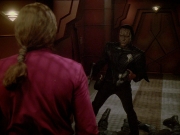 extant_StarTrek_DS9_7x19-StrangeBedfellows_3416.jpg