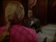 extant_StarTrek_DS9_7x19-StrangeBedfellows_3418.jpg