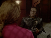 extant_StarTrek_DS9_7x19-StrangeBedfellows_3419.jpg