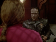 extant_StarTrek_DS9_7x19-StrangeBedfellows_3420.jpg