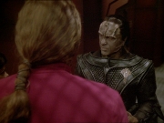 extant_StarTrek_DS9_7x19-StrangeBedfellows_3422.jpg