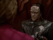 extant_StarTrek_DS9_7x19-StrangeBedfellows_3428.jpg