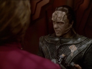 extant_StarTrek_DS9_7x19-StrangeBedfellows_3430.jpg