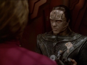 Filename=extant_StarTrek_DS9_7x19-StrangeBedfellows_3433.jpg
Filesize=163KiB
Dimensions=1200x900
Date added=Jan 22, 2020 extant_StarTrek_DS9_7x19-StrangeBedfellows_3433.jpg