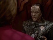 extant_StarTrek_DS9_7x19-StrangeBedfellows_3434.jpg
