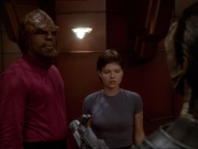 extant_StarTrek_DS9_7x19-StrangeBedfellows_3436.jpg