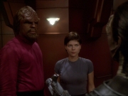 extant_StarTrek_DS9_7x19-StrangeBedfellows_3437.jpg