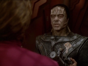 extant_StarTrek_DS9_7x19-StrangeBedfellows_3438.jpg