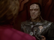 extant_StarTrek_DS9_7x19-StrangeBedfellows_3439.jpg