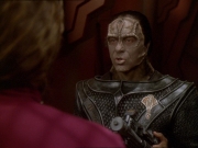 extant_StarTrek_DS9_7x19-StrangeBedfellows_3441.jpg