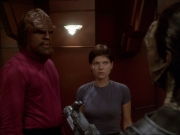 extant_StarTrek_DS9_7x19-StrangeBedfellows_3443.jpg