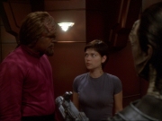 Filename=extant_StarTrek_DS9_7x19-StrangeBedfellows_3445.jpg
Filesize=145KiB
Dimensions=1200x900
Date added=Jan 22, 2020 extant_StarTrek_DS9_7x19-StrangeBedfellows_3445.jpg