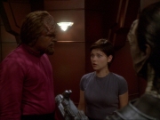 Filename=extant_StarTrek_DS9_7x19-StrangeBedfellows_3446.jpg
Filesize=146KiB
Dimensions=1200x900
Date added=Jan 22, 2020 extant_StarTrek_DS9_7x19-StrangeBedfellows_3446.jpg