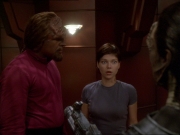 extant_StarTrek_DS9_7x19-StrangeBedfellows_3447.jpg