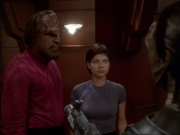 Filename=extant_StarTrek_DS9_7x19-StrangeBedfellows_3448.jpg
Filesize=148KiB
Dimensions=1200x900
Date added=Jan 22, 2020 extant_StarTrek_DS9_7x19-StrangeBedfellows_3448.jpg