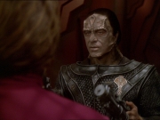 Filename=extant_StarTrek_DS9_7x19-StrangeBedfellows_3449.jpg
Filesize=172KiB
Dimensions=1200x900
Date added=Jan 22, 2020 extant_StarTrek_DS9_7x19-StrangeBedfellows_3449.jpg
