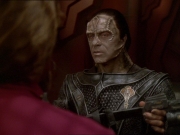 Filename=extant_StarTrek_DS9_7x19-StrangeBedfellows_3450.jpg
Filesize=167KiB
Dimensions=1200x900
Date added=Jan 22, 2020 extant_StarTrek_DS9_7x19-StrangeBedfellows_3450.jpg