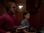 extant_StarTrek_DS9_7x19-StrangeBedfellows_3453.jpg
