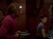 Filename=extant_StarTrek_DS9_7x19-StrangeBedfellows_3454.jpg
Filesize=138KiB
Dimensions=1200x900
Date added=Jan 22, 2020 extant_StarTrek_DS9_7x19-StrangeBedfellows_3454.jpg