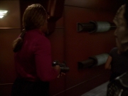 extant_StarTrek_DS9_7x19-StrangeBedfellows_3455.jpg