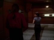 extant_StarTrek_DS9_7x19-StrangeBedfellows_3456.jpg