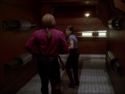 extant_StarTrek_DS9_7x19-StrangeBedfellows_3457.jpg