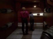 extant_StarTrek_DS9_7x19-StrangeBedfellows_3459.jpg