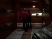 extant_StarTrek_DS9_7x19-StrangeBedfellows_3460.jpg