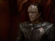 extant_StarTrek_DS9_7x19-StrangeBedfellows_3461.jpg