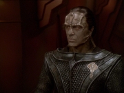 extant_StarTrek_DS9_7x19-StrangeBedfellows_3462.jpg