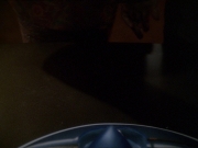 extant_StarTrek_DS9_7x19-StrangeBedfellows_3463.jpg