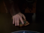 extant_StarTrek_DS9_7x19-StrangeBedfellows_3464.jpg