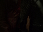 extant_StarTrek_DS9_7x19-StrangeBedfellows_3465.jpg