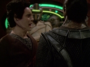 extant_StarTrek_DS9_7x19-StrangeBedfellows_3466.jpg