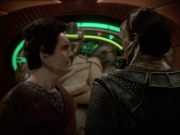 extant_StarTrek_DS9_7x19-StrangeBedfellows_3467.jpg