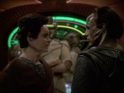 extant_StarTrek_DS9_7x19-StrangeBedfellows_3468.jpg