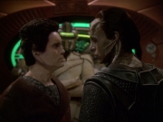 extant_StarTrek_DS9_7x19-StrangeBedfellows_3470.jpg