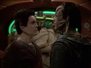extant_StarTrek_DS9_7x19-StrangeBedfellows_3474.jpg