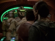 extant_StarTrek_DS9_7x19-StrangeBedfellows_3477.jpg