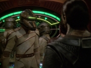 extant_StarTrek_DS9_7x19-StrangeBedfellows_3478.jpg