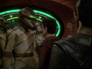 extant_StarTrek_DS9_7x19-StrangeBedfellows_3480.jpg