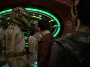 extant_StarTrek_DS9_7x19-StrangeBedfellows_3484.jpg