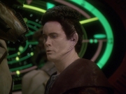 extant_StarTrek_DS9_7x19-StrangeBedfellows_3485.jpg