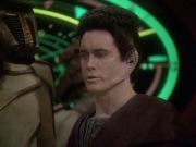 Filename=extant_StarTrek_DS9_7x19-StrangeBedfellows_3486.jpg
Filesize=163KiB
Dimensions=1200x900
Date added=Jan 22, 2020 extant_StarTrek_DS9_7x19-StrangeBedfellows_3486.jpg