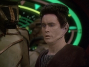 extant_StarTrek_DS9_7x19-StrangeBedfellows_3487.jpg