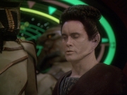 extant_StarTrek_DS9_7x19-StrangeBedfellows_3488.jpg