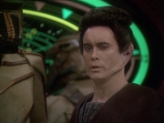 extant_StarTrek_DS9_7x19-StrangeBedfellows_3489.jpg