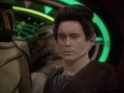 extant_StarTrek_DS9_7x19-StrangeBedfellows_3491.jpg