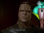 extant_StarTrek_DS9_7x19-StrangeBedfellows_3493.jpg